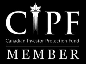 CIPF Member