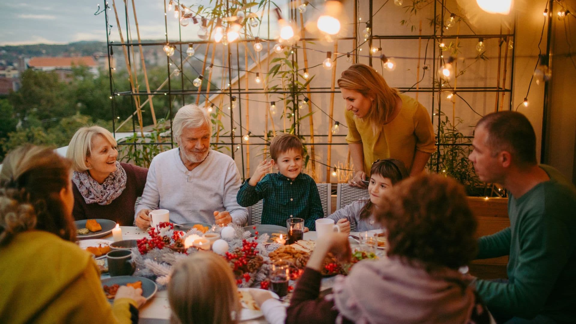 Estate Planning